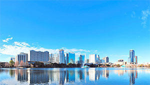 Orlando