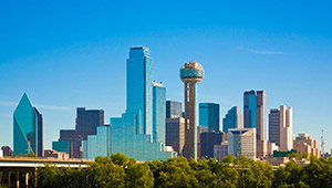 Dallas