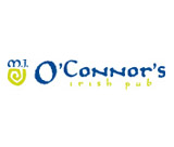 m.j. o'connors