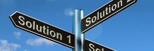 Strategic Processes for Exemplary Corporate Decision-Making