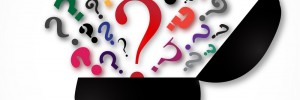 Five Important Principles of Consumer Psychology