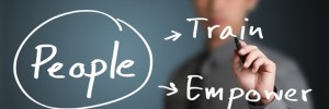5 Tips For Keeping Employees