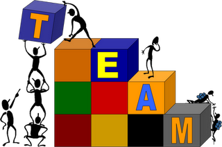 Team-Building Games and Activities, Proven to Work!