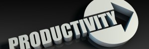 8 Tips to Enhance Productivity at Work