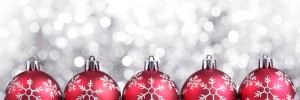 5 Easy Employee Appreciation Ideas for the Holiday's!