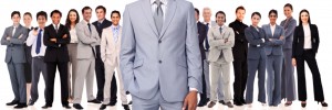 Developing an Employee Retention Strategy that Sticks