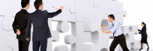 7 Steps to Developing a Remarkable Team