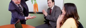Keeping up with Effective Employee Recognition in the Workplace