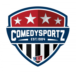 cszboston